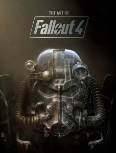 Download Fallout 4 Para PC Windows x64 – Português [PT-BR] 2