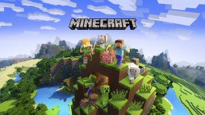 Minecraft Download Completo Para PC – Windows x64 3