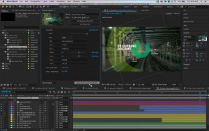 ADOBE AFTER EFFECTS 2024 DOWNLOAD COMPLETO 2