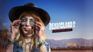 Dead Island 2 1