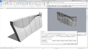 Autodesk Revit 3