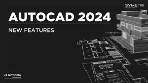 Autodesk AutoCAD 2