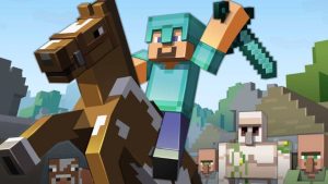 Minecraft Download Completo Para PC – Windows x64 1