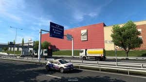 DOWNLOAD EURO TRUCK SIMULATOR 2 – V1.48.5.72S + 85 DLCS 2