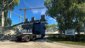 DOWNLOAD EURO TRUCK SIMULATOR 2 – V1.48.5.72S + 85 DLCS 3