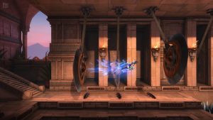 Prince of Persia: The Lost Crown 3