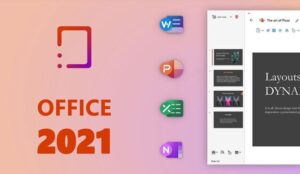 DOWNLOAD MICROSOFT OFFICE 365 PROFESSIONAL PLUS 2021 VL VERSION 2308 (BUILD 16731.20234) (X86/X64) MULTILINGUAL 3