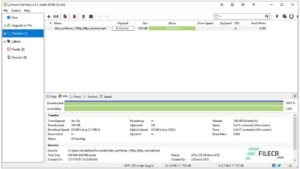 uTorrent Pro 2