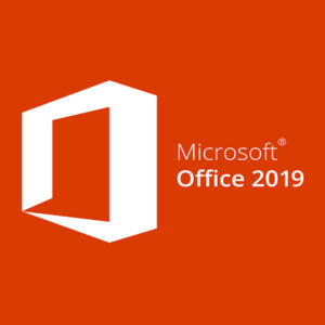 DOWNLOAD MICROSOFT OFFICE 365 PROFESSIONAL PLUS 2021 VL VERSION 2308 (BUILD 16731.20234) (X86/X64) MULTILINGUAL 2